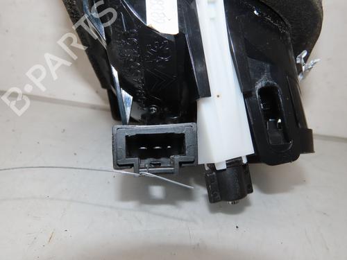 left-tailgate-light-citroen-c5-iii-rd_-2008-2009-2010-2011-2012-2013-2014-2015-2016-2017-25750567 main image