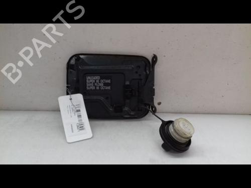 Fuel flap NISSAN MICRA IV (K13K, K13KK) 1.2 | BP14955506C131 