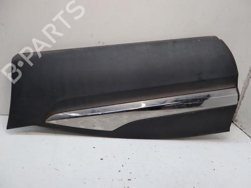 Dørliste RENAULT KADJAR (HA_, HL_) 1.6 dCi 130 (HLA4) | BP39602229C150 - Image 2