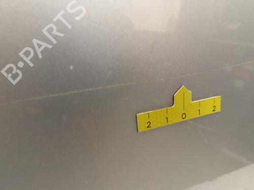 Dør højre fortil PEUGEOT 307 (3A/C) 1.6 HDi 110 (109 hp) 28086582