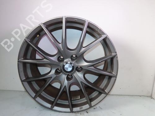 Rim BMW X1 (E84) sDrive 18 d | BP16979857C45