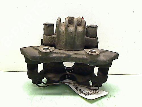 Used Right front brake caliper PEUGEOT 306 Hatchback (7A, 7C, N3, N5) 1.9 D (69 hp) 23150671