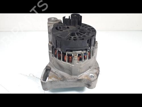 Alternator FIAT SEICENTO / 600 (187_) 1.1 (187AXB, 187AXB1A, 187AXC1A02) | BP23149094M7 