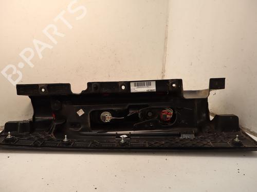 Used Right taillight Right taillight FIAT TALENTO Van (296_) 2.0 EcoJet (120 hp) 33278790 33278790