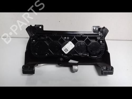 Used Climate control DACIA SANDERO III 1.0 TCe 100 (101 hp) 15745241