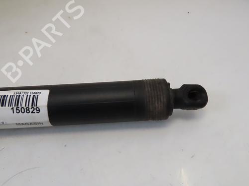 Tailgate lift support MERCEDES-BENZ GLA-CLASS (X156) GLA 220 d 4-matic (156.905) | BP26669229C138 