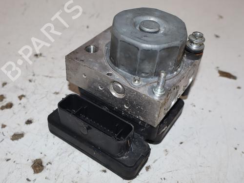 Used ABS pump ABS pump 39218600 39218600
