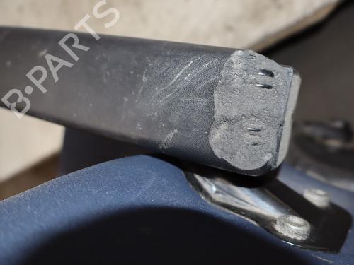 Left front seat FIAT DUCATO Bus (244_) 2.0 JTD | BP39220783C15 - Image 6
