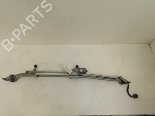 front-wiper-motor-ford-c-max-ii-dxacb7-dxaceu-2010-2011-2012-2013-2014-2015-2016-2017-2018-2019-30692219 main image