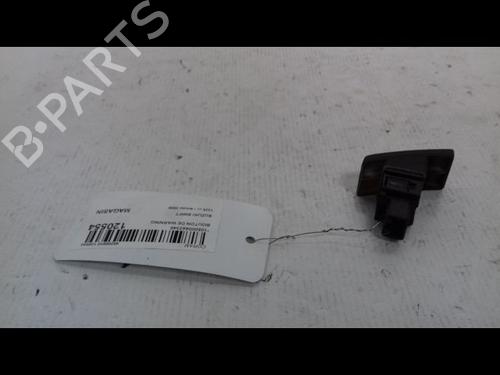 Used Warning switch SUZUKI SWIFT III (MZ, EZ) 1.3 (RS413, ZC11S) (92 hp) 8994407
