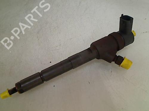 BP8978987M100 main image