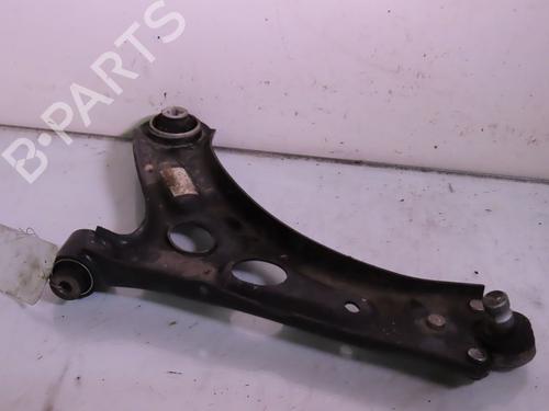 Left front suspension arm CITROËN AMI (9A_) Electric (9AZ2CA) | BP36484015M12 - Image 3