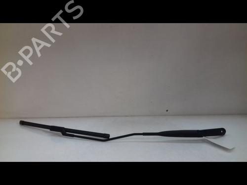 Used Front windshield wiper arm LANCIA DELTA III (844_) 1.9 D Multijet (844.AXE1A) (190 hp) 14894405