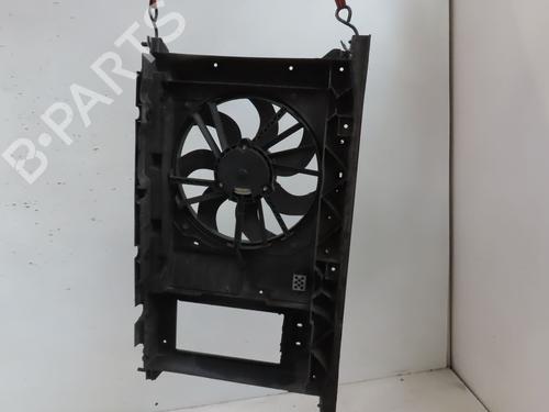 support-peugeot-5008-0u_-0e_-2009-2010-2011-2012-2013-2014-2015-2016-2017-30950829 main image