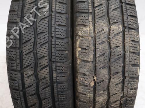 other-nissan-nv200-van-2010-39218884 main image