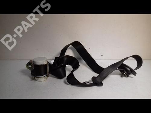 Front right belt tensioner BMW X3 (E83) 3.0 d | BP11725233C88 