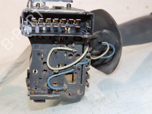 steering-column-stalk-renault-master-ii-van-fd-1997-1998-1999-2000-2001-2002-2003-2004-2005-2006-2007-2008-2009-2010-2011-2012-2013-24441958 main image