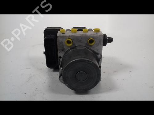 Used ABS pump SEAT IBIZA IV SC (6J1, 6P5) 1.2 TSI (90 hp) 8989811