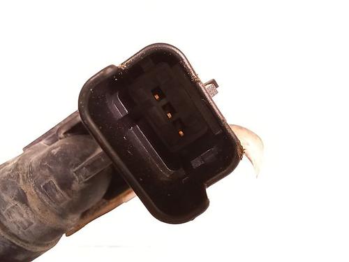 Used Servo brake PEUGEOT 2008 I (CU_) 1.6 BlueHDi 100 (100 hp) 14956240