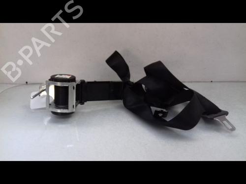 Used Front left seatbelt Front left seatbelt 8989292 8989292