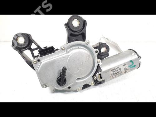 Viskermotor bagrude VW LUPO I (6X1, 6E1) 1.0 | BP11959145M102 