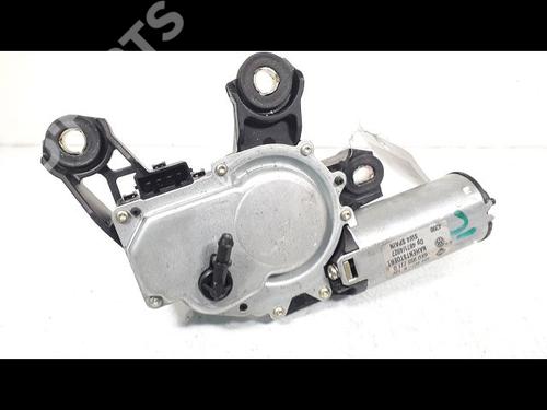 BP11959145M102 | Motor limpa vidros traseiro VW LUPO I (6X1, 6E1) 1.0 BP11959145M102