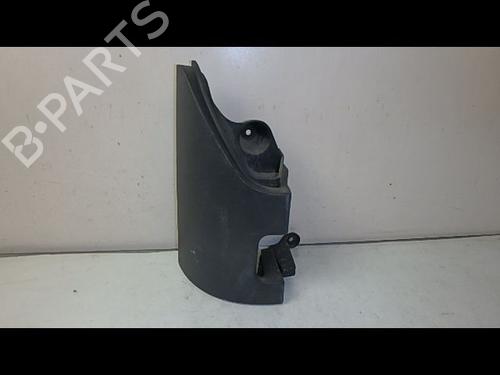 andre-renault-kangoo-express-fw01_-8200499014-2008-15745742 main image