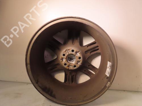 Fælk Fælk LANCIA THEMA (LX_) 3.0 D (48, LX) (239 hp) 18129857 18129857