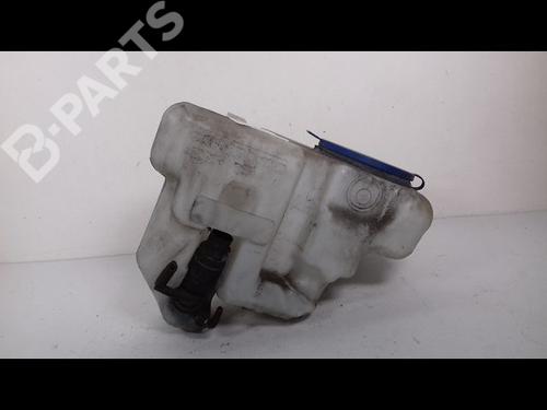 Used Windscreen washer tank MERCEDES-BENZ A-CLASS (W169) A 160 CDI (169.006, 169.306) (82 hp) 8995863