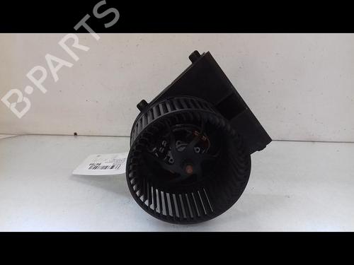 Heater blower motor VW GOLF IV (1J1) 1.4 16V | BP23149319M62