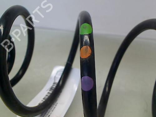 other-citroen-c3-picasso-sh_-16-vti-120-5102ap-2008-14890387 main image