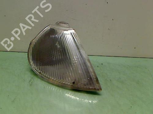 Used Right front indicator Right front indicator RENAULT LAGUNA I (B56_, 556_) 2.0 16V (B56D, B56M) (139 hp) 23153047 23153047