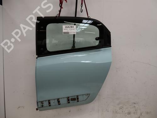 left-rear-door-renault-twingo-iii-bcm_-bca_-2014-33137616 main image