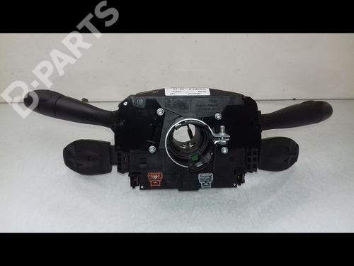 Steering column stalk PEUGEOT 207 (WA_, WC_) 1.6 HDi | BP8979750I23 