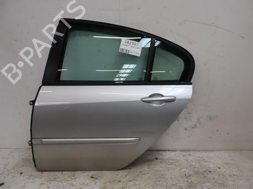left-rear-door-renault-laguna-iii-bt01-2007-2008-2009-2010-2011-2012-2013-2014-2015-32820926 main image