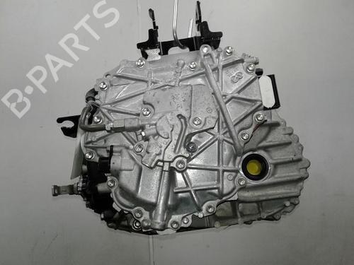 Gearbox TOYOTA YARIS (_P13_) 1.5 Hybrid (NHP130_, NHP130) | BP15744818M3 