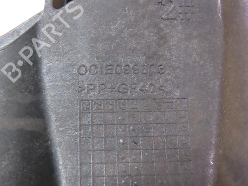 Pedal RENAULT ARKANA I (LCM_, LDN_) 1.6 E-TECH 145 (LDMU) | BP30117376I4 