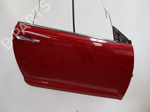 Used Right front door Right front door 39219703 39219703