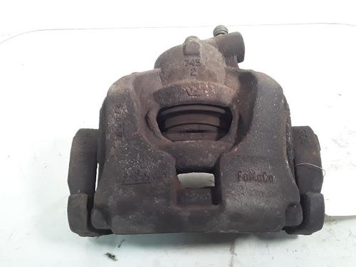 Used Left front brake caliper FORD S-MAX (WA6) 2.0 TDCi (140 hp) 14891837