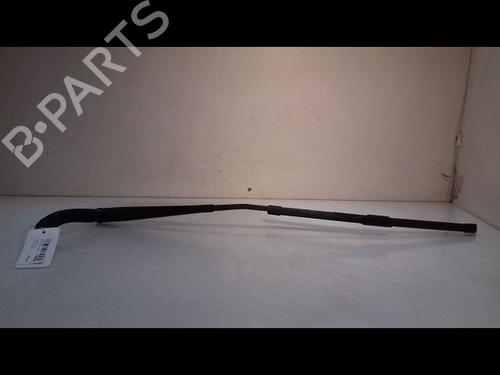 other-audi-a3-sportback-8va-8vf-20-tdi-quattro-8v1955407c1p9-2012-2013-2014-2015-2016-2017-2018-2019-2020-2021-14894441 main image