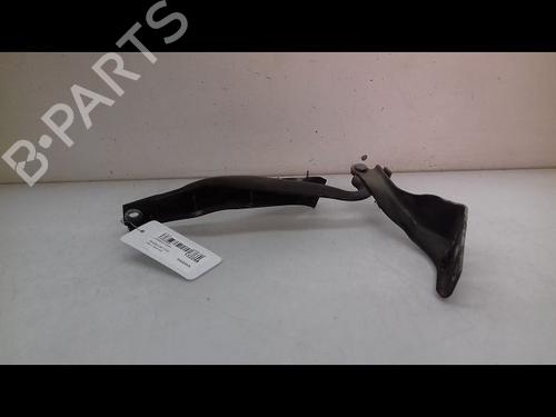 Used Hinge/Door check strap PEUGEOT 308 I (4A_, 4C_) 1.6 HDi (109 hp) 14892997