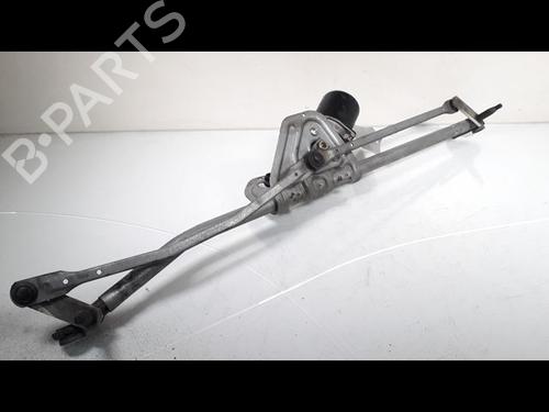 front-wiper-motor-mini-mini-r56-cooper-d-61617138789-2005-2006-2007-2008-2009-2010-2011-2012-2013-2014-10685026 main image