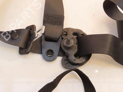 Front right belt tensioner MINI MINI (R56) Cooper D | BP21498971C88