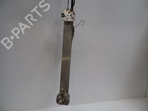rear-bumper-reinforcement-citroen-ds4-nx_-2011-2012-2013-2014-2015-36758535 main image