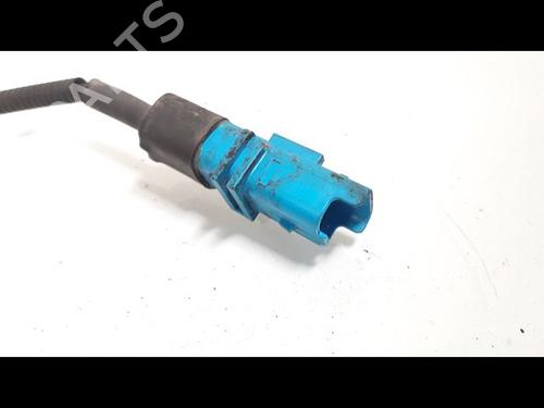 right-front-steering-knuckle-citroen-c5-ii-rc_-2004-2005-2006-2007-2008-23150189 main image