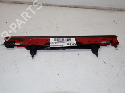 Derde remlicht Derde remlicht VW POLO IV (9N_, 9A_) 1.4 TDI (70 hp) 36396749 36396749
