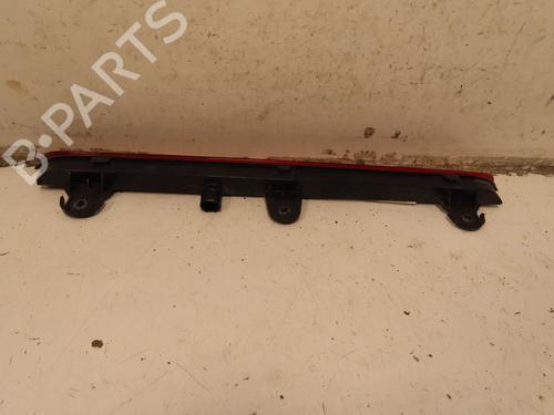 Troisième feu stop AUDI Q7 (4LB) 3.0 TDI quattro (240 hp) 31325311