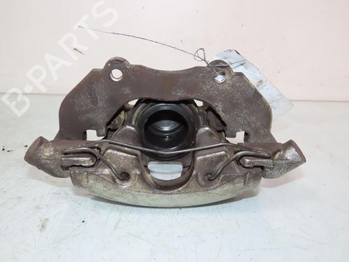 Used Right front brake caliper Right front brake caliper 36484246 36484246