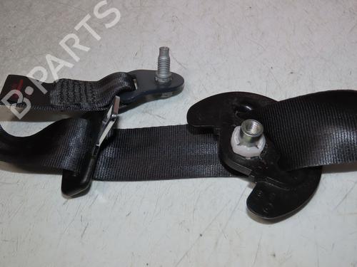 Front left belt tensioner PEUGEOT 508 SW I (8E_) 1.6 BlueHDi 120 | BP26702286C87 