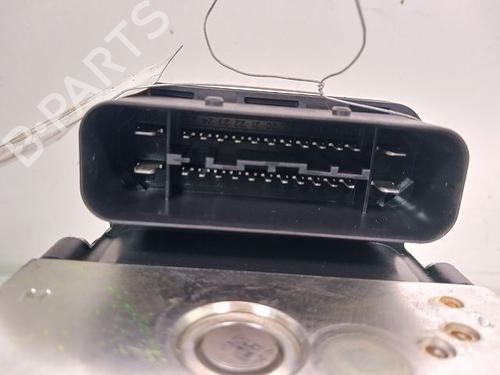 ABS pump TOYOTA YARIS (_P13_) 1.5 (NSP131_) | BP14956194M43 